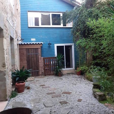 Duplex A Samadet Διαμέρισμα Εξωτερικό φωτογραφία